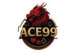 ACE99 สุดยอดเว็บพนันออนไลน์ครบวงจร ที่คุณวางใจได้